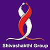 Shivashakthi Group